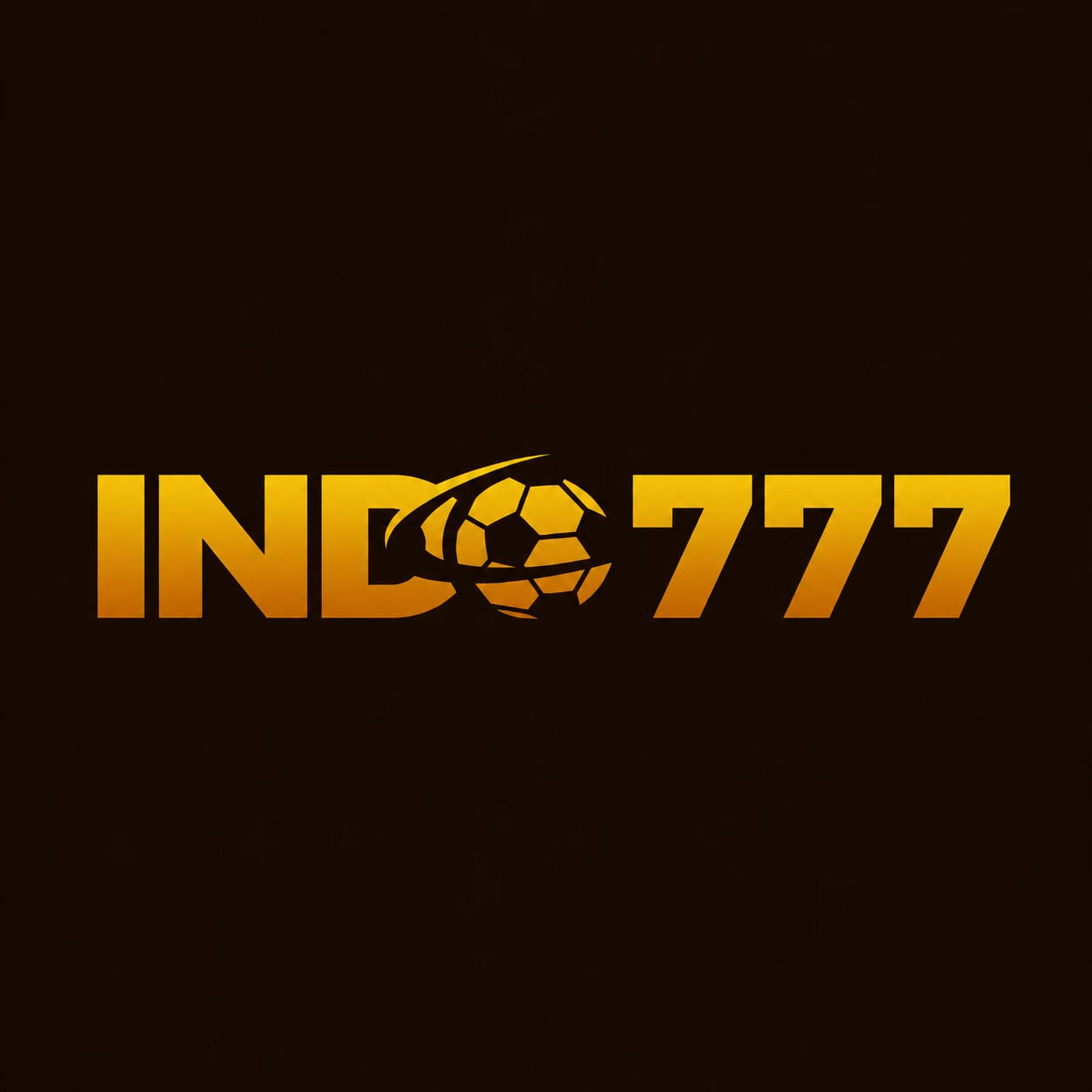 inc777 Terbaru untuk Android: Download APK Gratis APK Resmi — ikon aplikasi