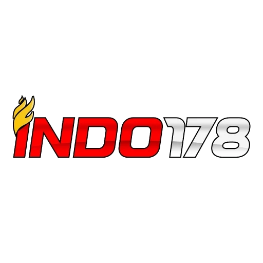 Panduan Lengkap Aplikasi indo178 untuk Pemula APK Resmi — ikon aplikasi