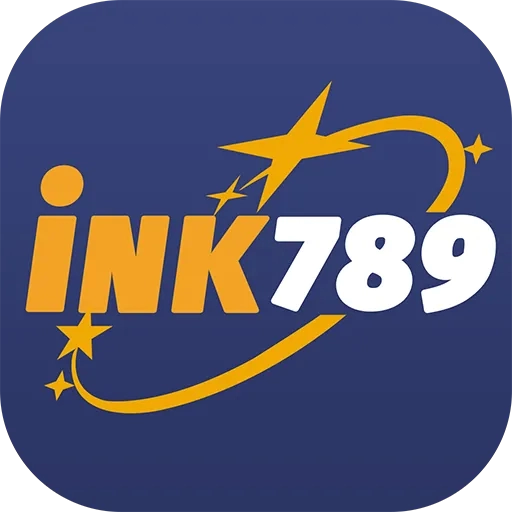 ink789 Terbaru: Review Aplikasi dan Link Unduh APK Resmi — ikon aplikasi