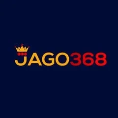 Update Aplikasi jago368 Terbaru 2026 APK Resmi — ikon aplikasi