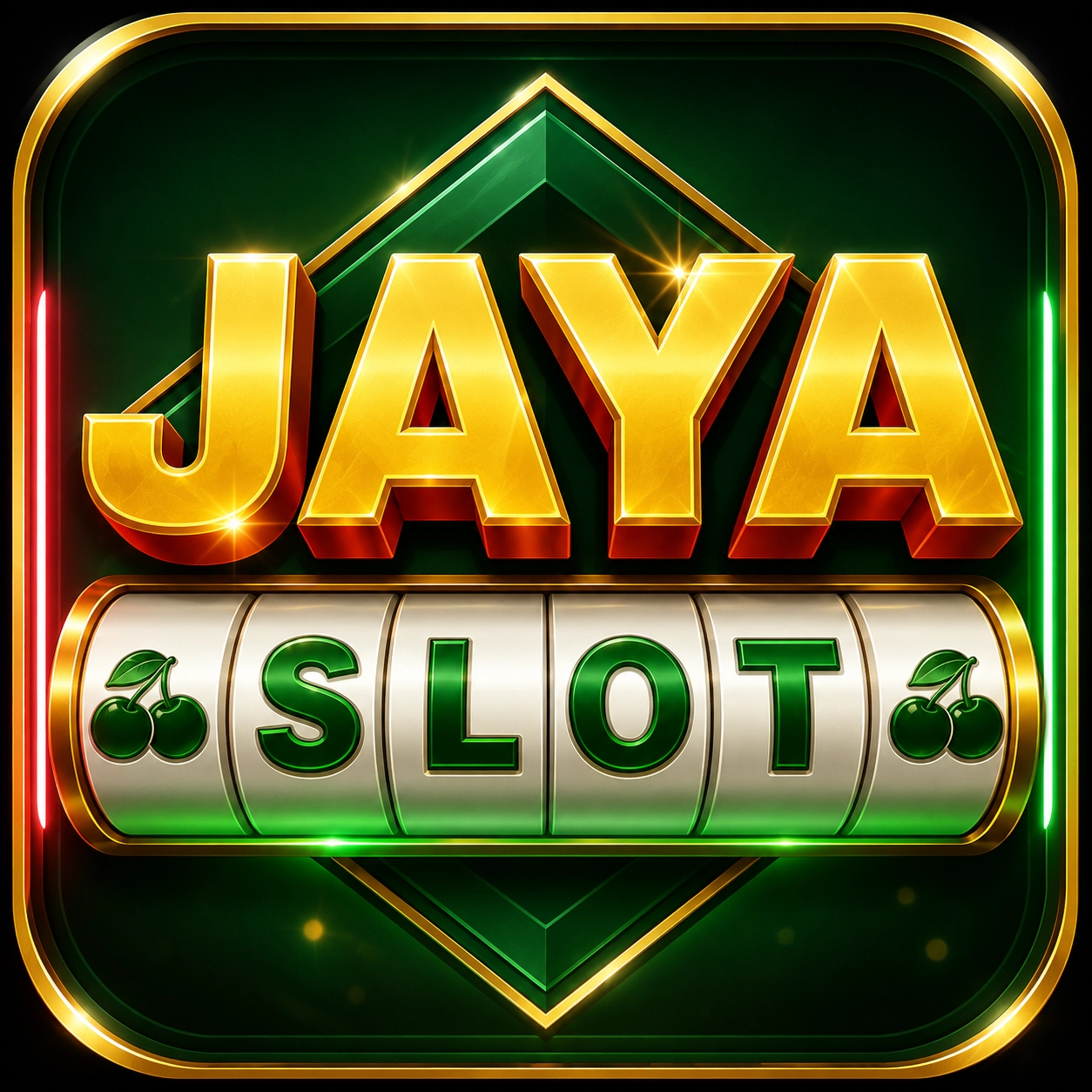 Download jayaslot APK untuk Android APK Resmi — ikon aplikasi