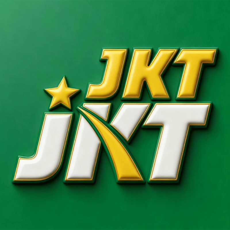 jktjkt Terbaru untuk Android: Download APK Gratis APK Resmi — ikon aplikasi