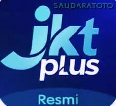Ikon jktplus