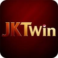 Aplikasi jktwin Terbaik untuk Android dan iOS APK Resmi — ikon aplikasi