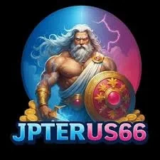 jpterus66 APK: Fitur, Ukuran, dan Link Download APK Resmi — ikon aplikasi