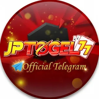 Info Lengkap Aplikasi jptogel77 Versi Terbaru APK Resmi — ikon aplikasi