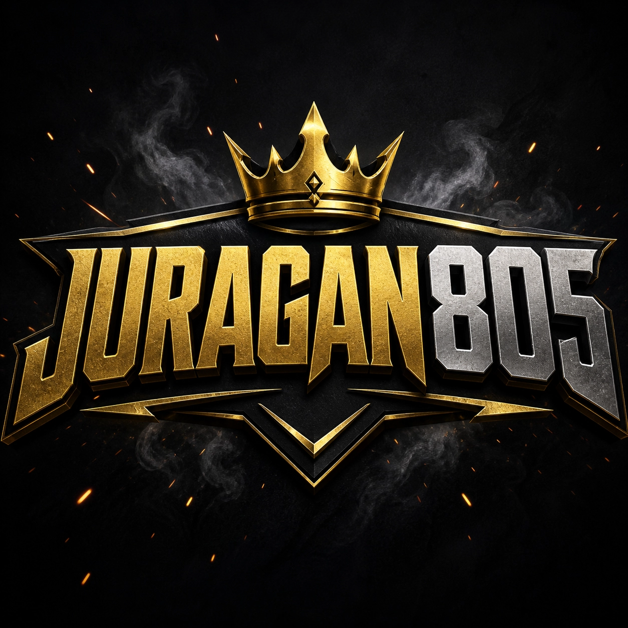 juragan805 Terbaru: Review Aplikasi dan Link Unduh APK Resmi — ikon aplikasi