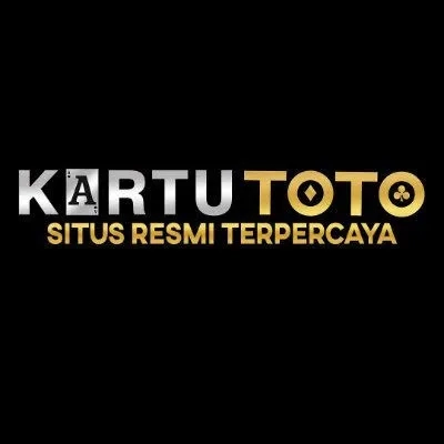 Info Aplikasi kartutoto Terbaru dan Cara Download