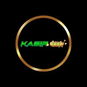 kasir777 Versi Terbaru: Apa yang Baru? APK Resmi — ikon aplikasi