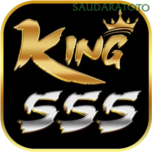 Ikon king555