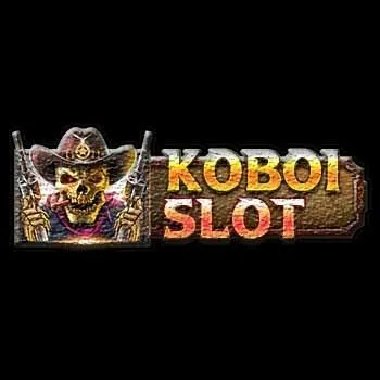 Cara Download dan Instal koboislot di Android APK Resmi — ikon aplikasi