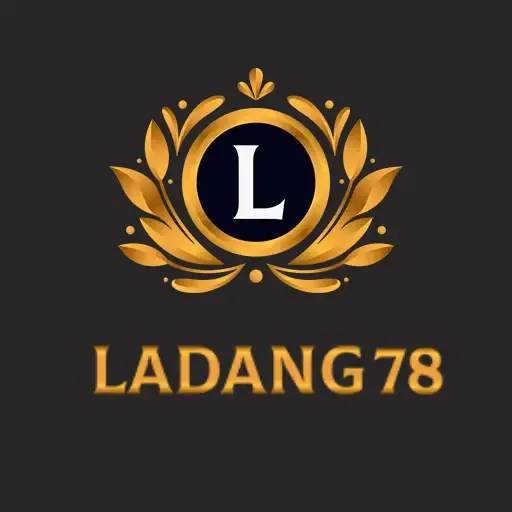 ladang78 APK Versi Terbaru untuk Android 2026 APK Resmi — ikon aplikasi