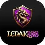 Aplikasi ledak388 Terbaru: Review dan Link Download APK Resmi — ikon aplikasi