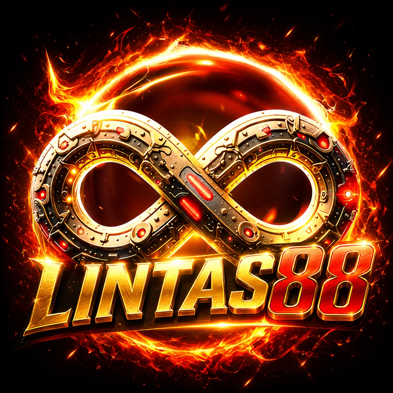 Update Aplikasi lintas88 ke Versi Terbaru