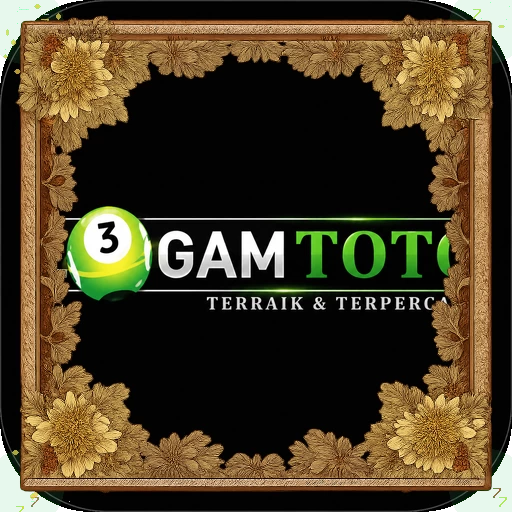 Download logamtoto APK Original untuk Android APK Resmi — ikon aplikasi