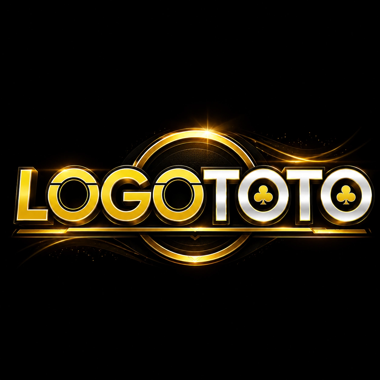 logototo APK Terbaru untuk Android Tanpa Iklan APK Resmi — ikon aplikasi