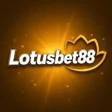 Download lotusbet88 APK Terbaru untuk HP Android APK Resmi — ikon aplikasi
