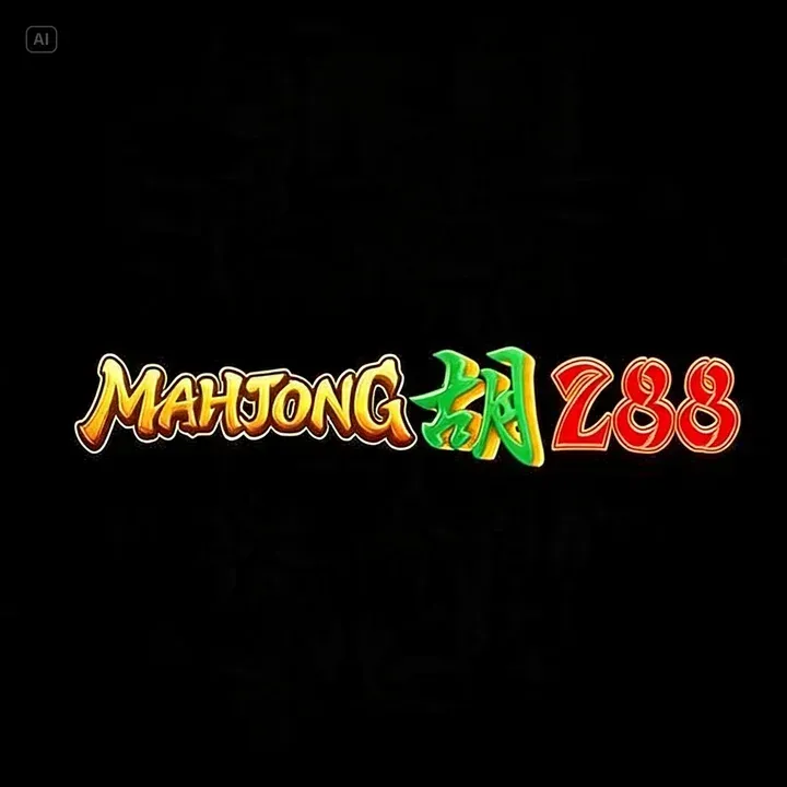 mahjong288 Versi Terbaru untuk Android Tanpa Ribet APK Resmi — ikon aplikasi