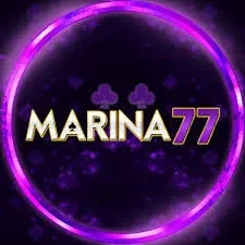 marima77 APK Terbaru dengan Fitur Lengkap APK Resmi — ikon aplikasi