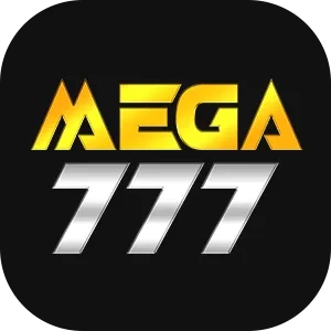 Cara Download dan Instal mega777 di Android APK Resmi — ikon aplikasi