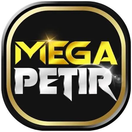 Cara Menggunakan Aplikasi megapetir untuk Pemula APK Resmi — ikon aplikasi