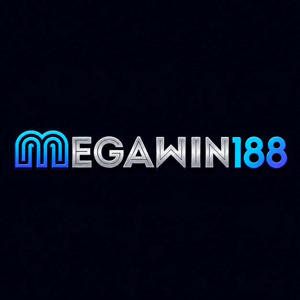 megawin188 App Terbaru: Fitur Unggulan dan Download APK Resmi — ikon aplikasi