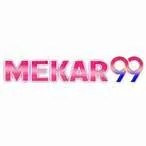 Aplikasi mekar99 Terbaru dengan Fitur Terbaik APK Resmi — ikon aplikasi