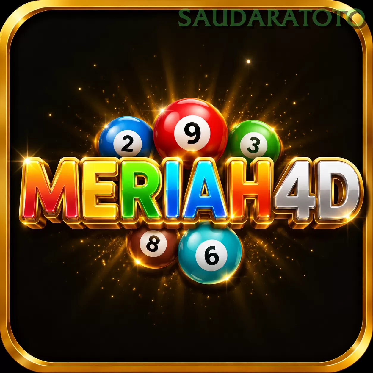 meriah4d