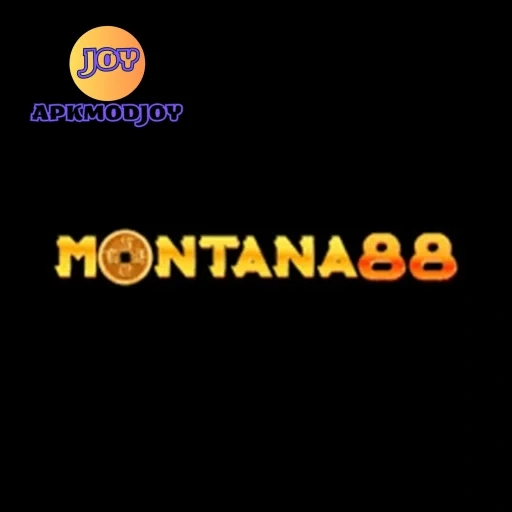 Unduh montana88 APK Gratis untuk Android APK Resmi — ikon aplikasi