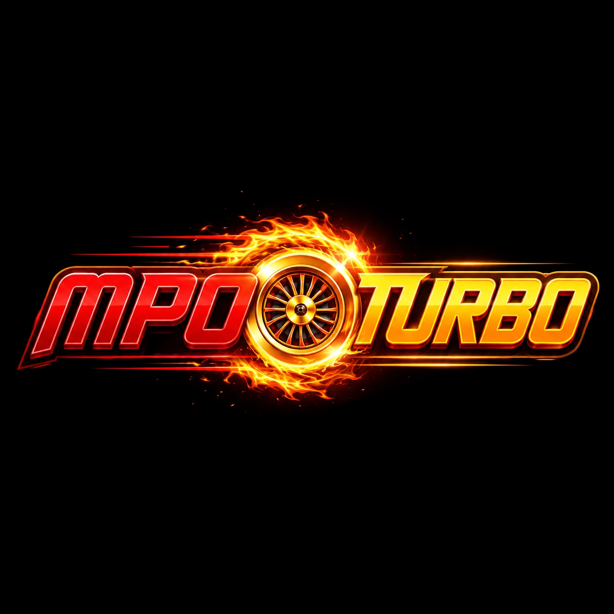 mpoturbo APK Terbaru dan Aman untuk Diunduh APK Resmi — ikon aplikasi