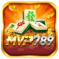 Review Aplikasi mvp789 Versi Terbaru APK Resmi — ikon aplikasi