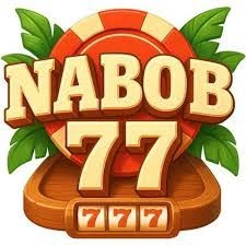 Aplikasi nabob77 Terbaru dan Terlengkap APK Resmi — ikon aplikasi