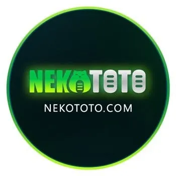 Aplikasi nekototo Terbaru untuk Android dan iOS APK Resmi — ikon aplikasi