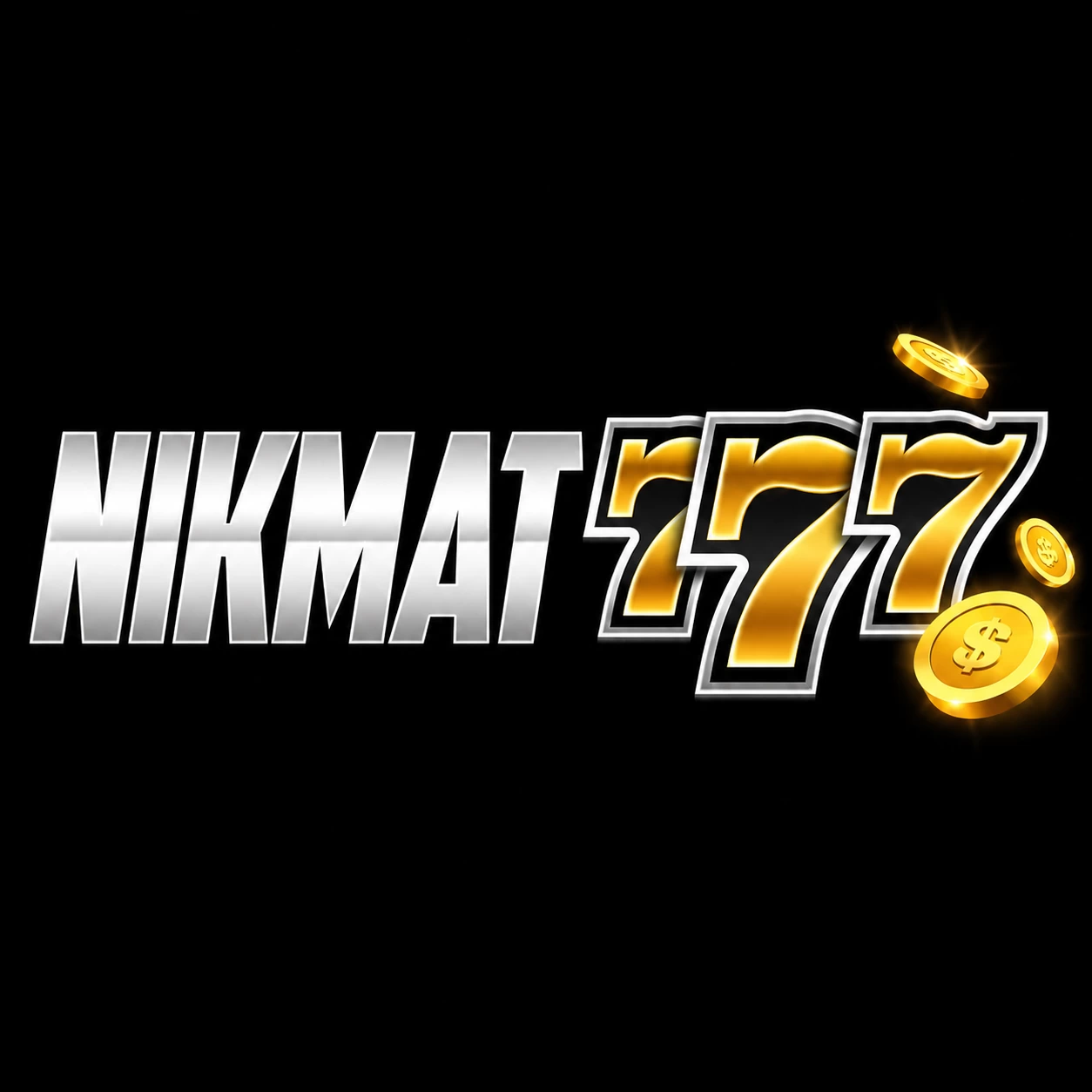 Aplikasi nimmat777 Terpercaya untuk Android APK Resmi — ikon aplikasi