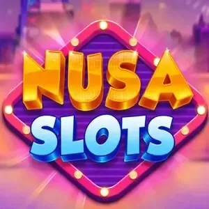nusaslots Terbaru: Download APK dan Info Lengkap APK Resmi — ikon aplikasi
