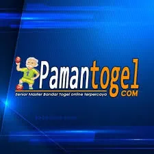 pamantogel APK Terbaru 2026 untuk Semua Perangkat APK Resmi — ikon aplikasi