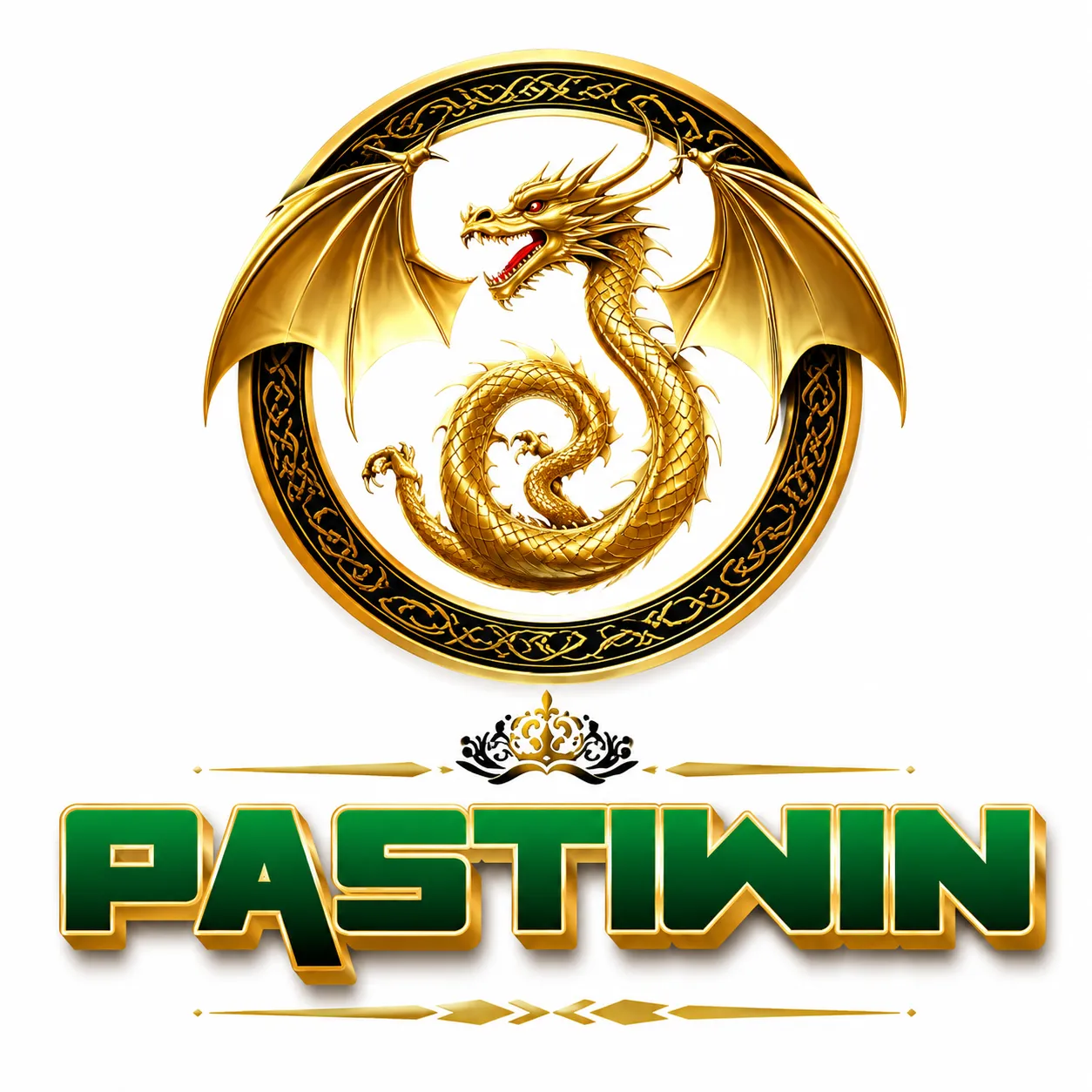 pastiwin Terbaru: Download APK dan Info Lengkap APK Resmi — ikon aplikasi