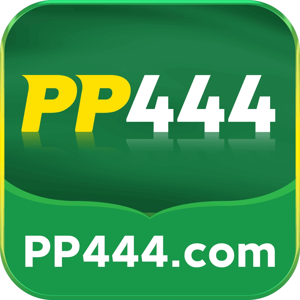 pp444 APK Full Version untuk Android APK Resmi — ikon aplikasi