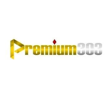 premium303 APK: Fitur, Ukuran, dan Link Download APK Resmi — ikon aplikasi
