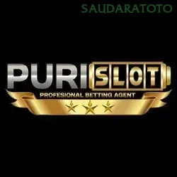 Ikon purislot