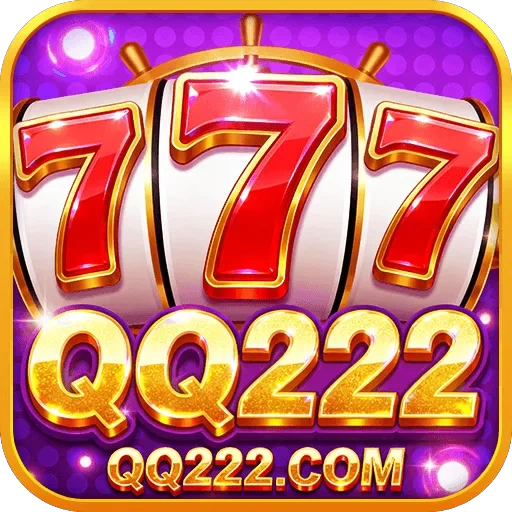 Aplikasi qq222 Terbaru: Review dan Link Download APK Resmi — ikon aplikasi