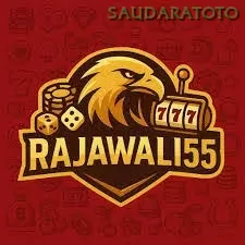 Ikon rajawali55