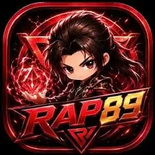 rap89 Terbaru: Review Aplikasi dan Link Unduh APK Resmi — ikon aplikasi