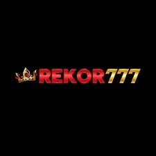 rekor777 APK Terbaru untuk Perangkat Android APK Resmi — ikon aplikasi