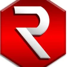Review Lengkap Aplikasi rinduslot Terbaru APK Resmi — ikon aplikasi