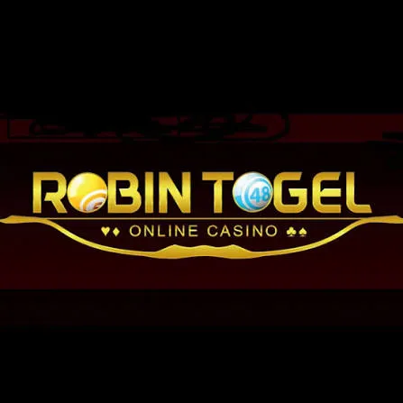 robintogel APK Terbaru dan Aman untuk Diunduh APK Resmi — ikon aplikasi