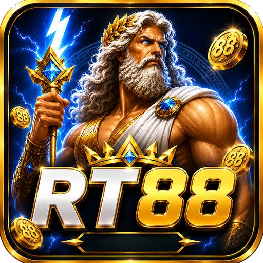 rt88 APK Terbaru untuk Android Tanpa Iklan APK Resmi — ikon aplikasi