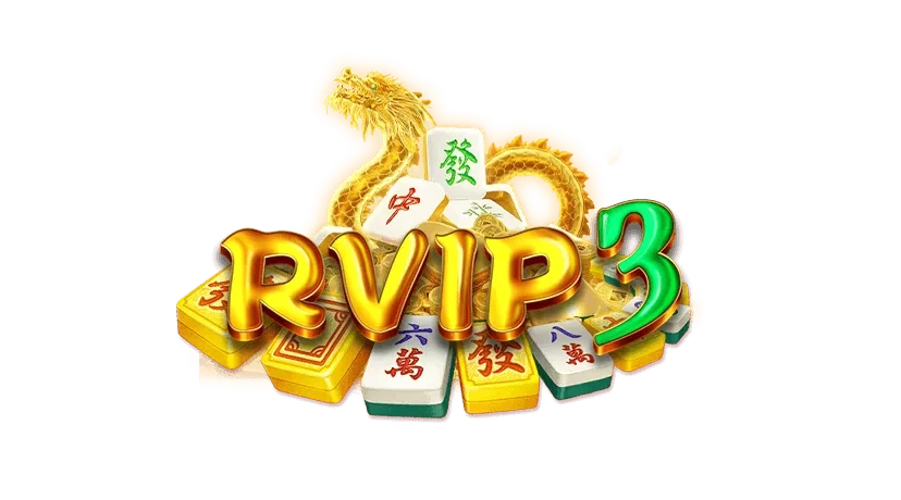 rvip3 Versi Terbaru untuk Android Tanpa Ribet APK Resmi — ikon aplikasi