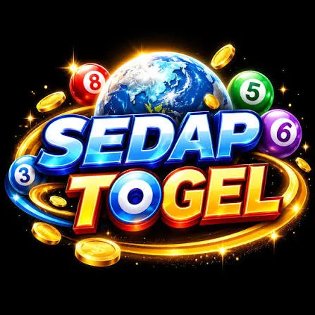 Aplikasi sedaptogel Terbaik untuk Android dan iOS APK Resmi — ikon aplikasi