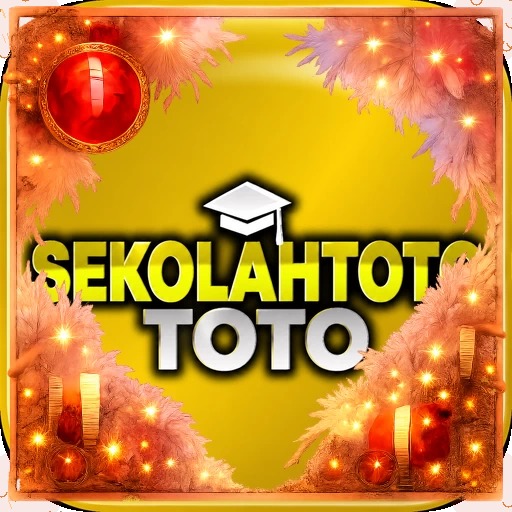 sekolahtoto APK Full Version untuk Android APK Resmi — ikon aplikasi
